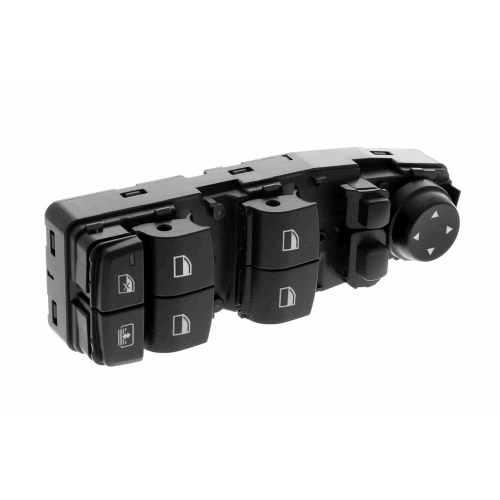 CAM ANAHTARI ÖN SOL (ARKA GÜNEŞLİK VE KARARAN AYNA)BMW F10 F07