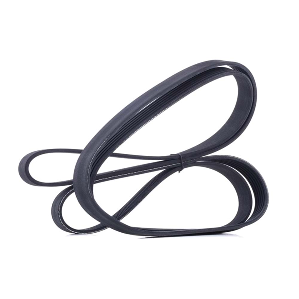 V KAYISI AUDI A4 A5 A6 HYUNDAI SANTA FE II