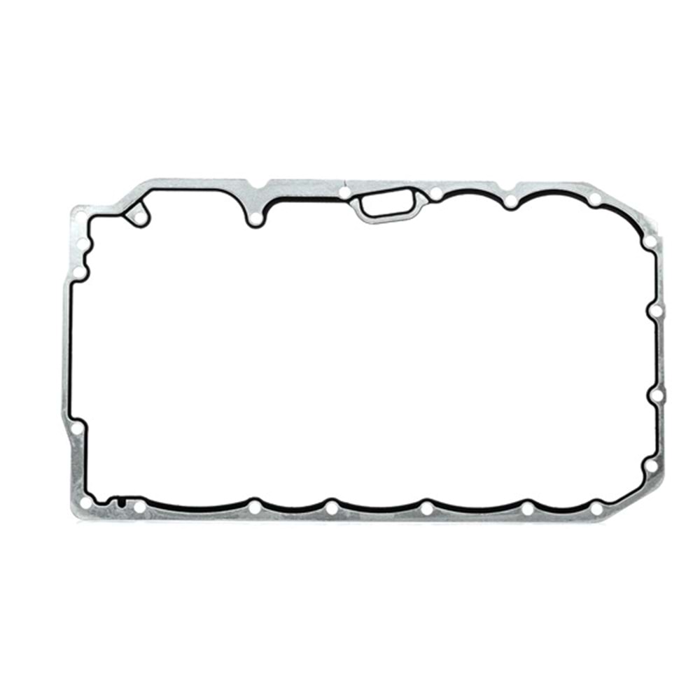 KARTER CONTA BMW F20 F21 E81 E82 E87 E88 116D 118D 120D