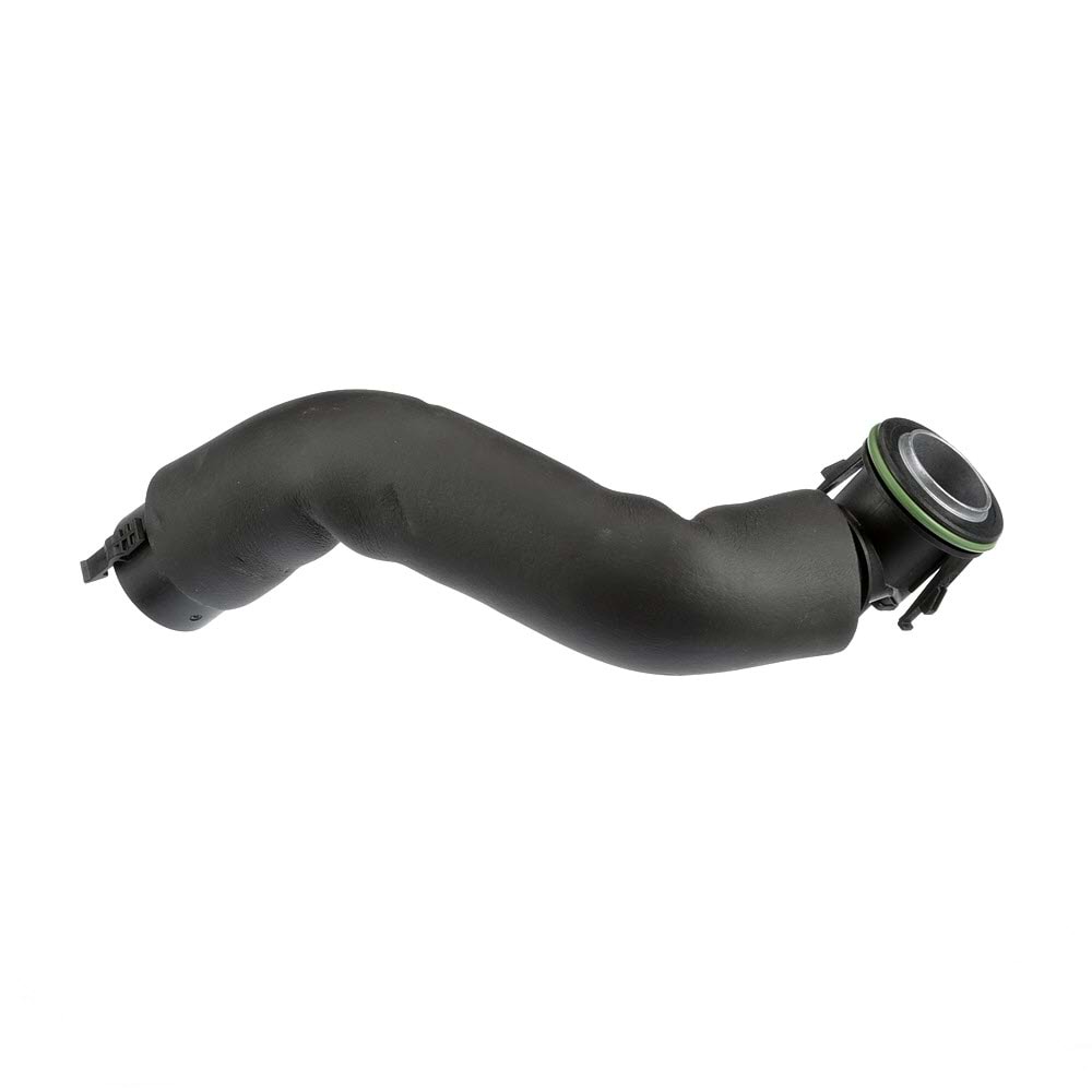 HAVA TAHLİYE HORTUM ELEKTRİKLİ BMW N20 F10 F20 F30