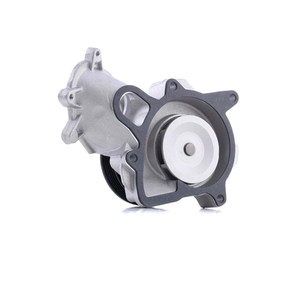 DEVİRDAİM SU POMPASI BMW E46 E38 E39 E53 LAND ROVER