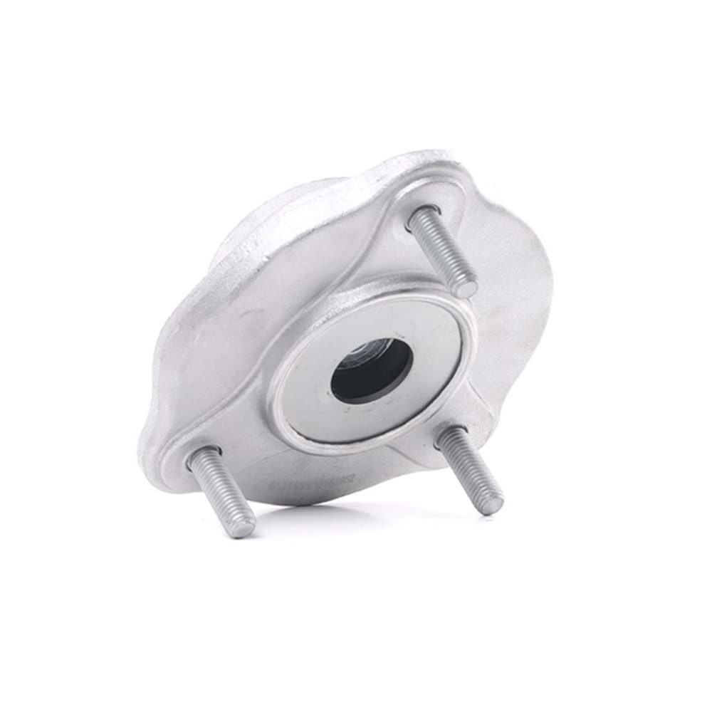 AMORTİSÖR ÜST TAKOZU ÖN MERCEDES W205-213-238-253. SAĞ-SOL.