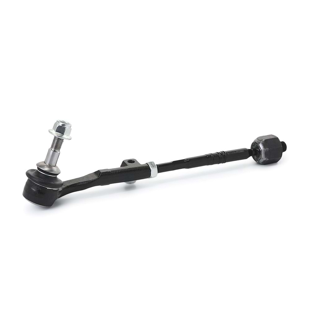 KOMPLE ROT (SAG) BMW F20 2010 1 SERISI 2011-