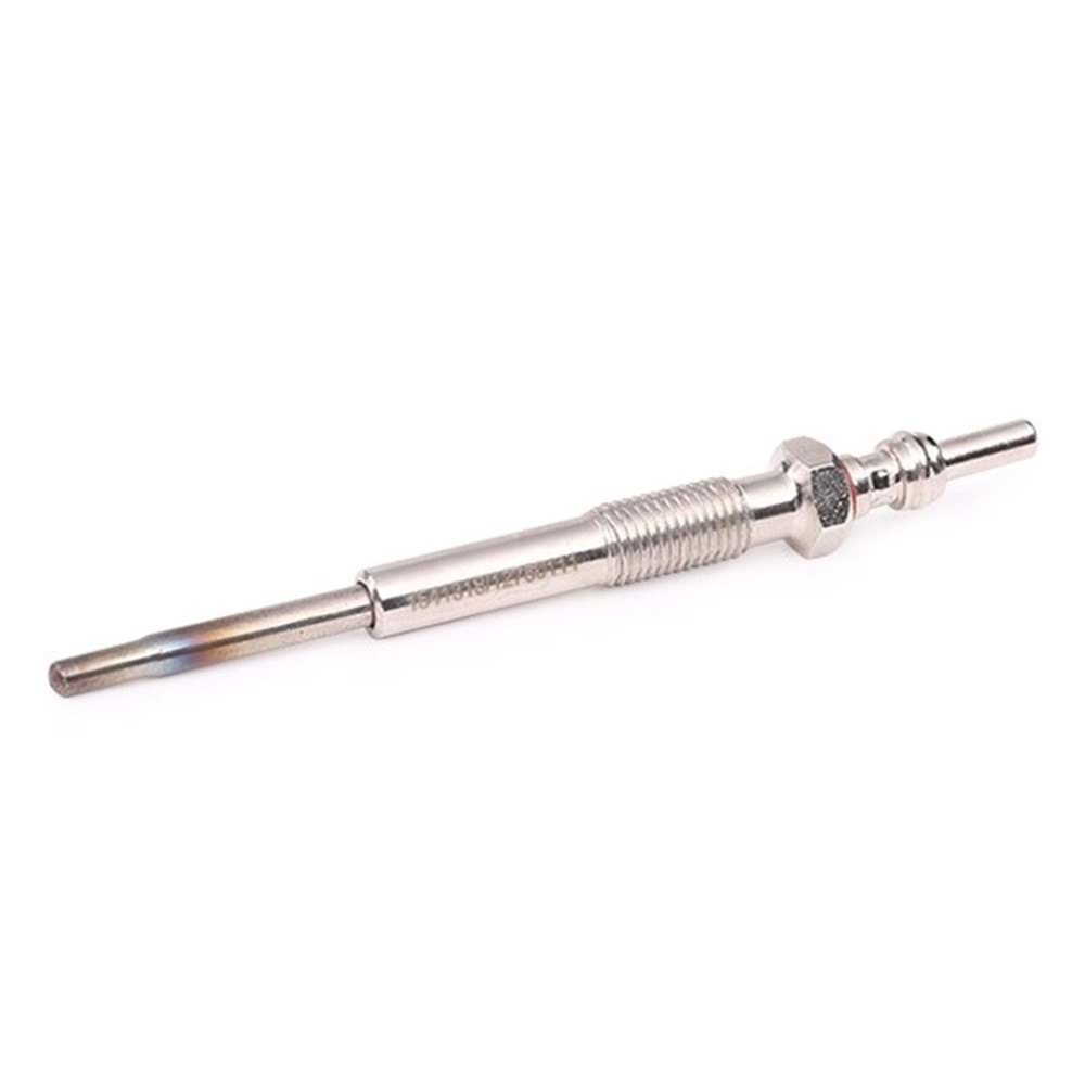 KIZDIRMA BUJİSİ FREELANDER 2 DISCOVERY RANGE ROVER