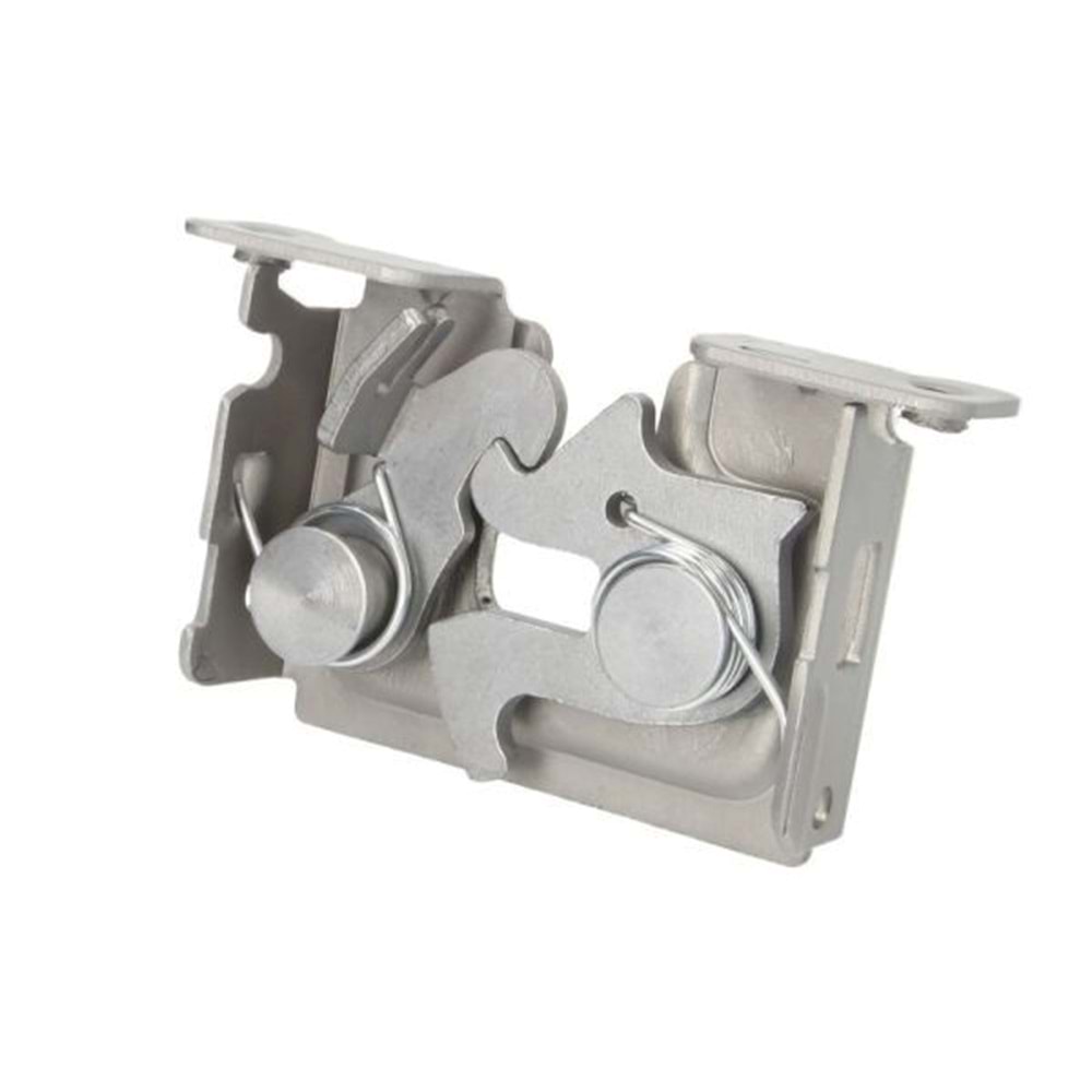 KAPUT KİLİDİ BMW E90 ALT