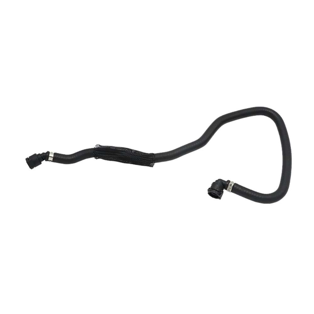 GENLEŞME KABI HORTUMU BMW G30