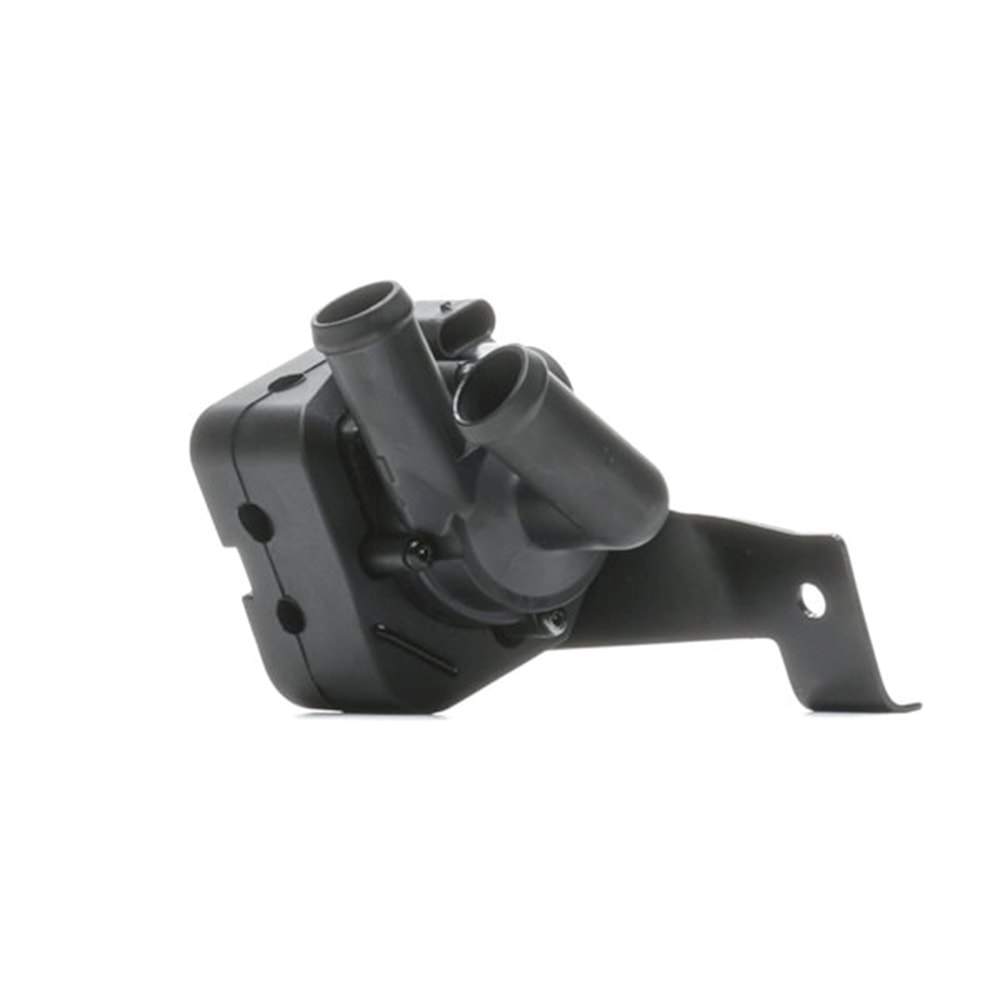 İLAVE SU POMPASI BMW F01/10 N47/57/63