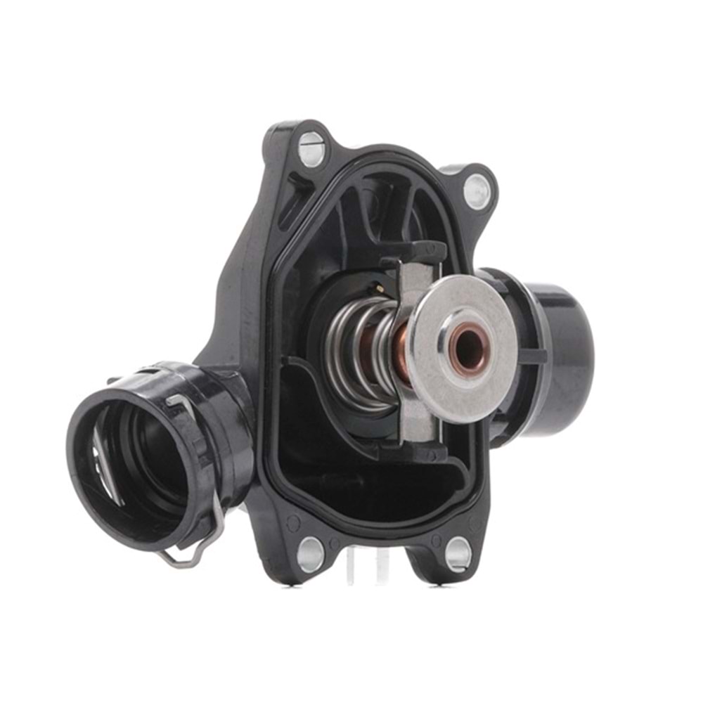 TERMOSTAT M57/3.0D RANGE ROVER BMW