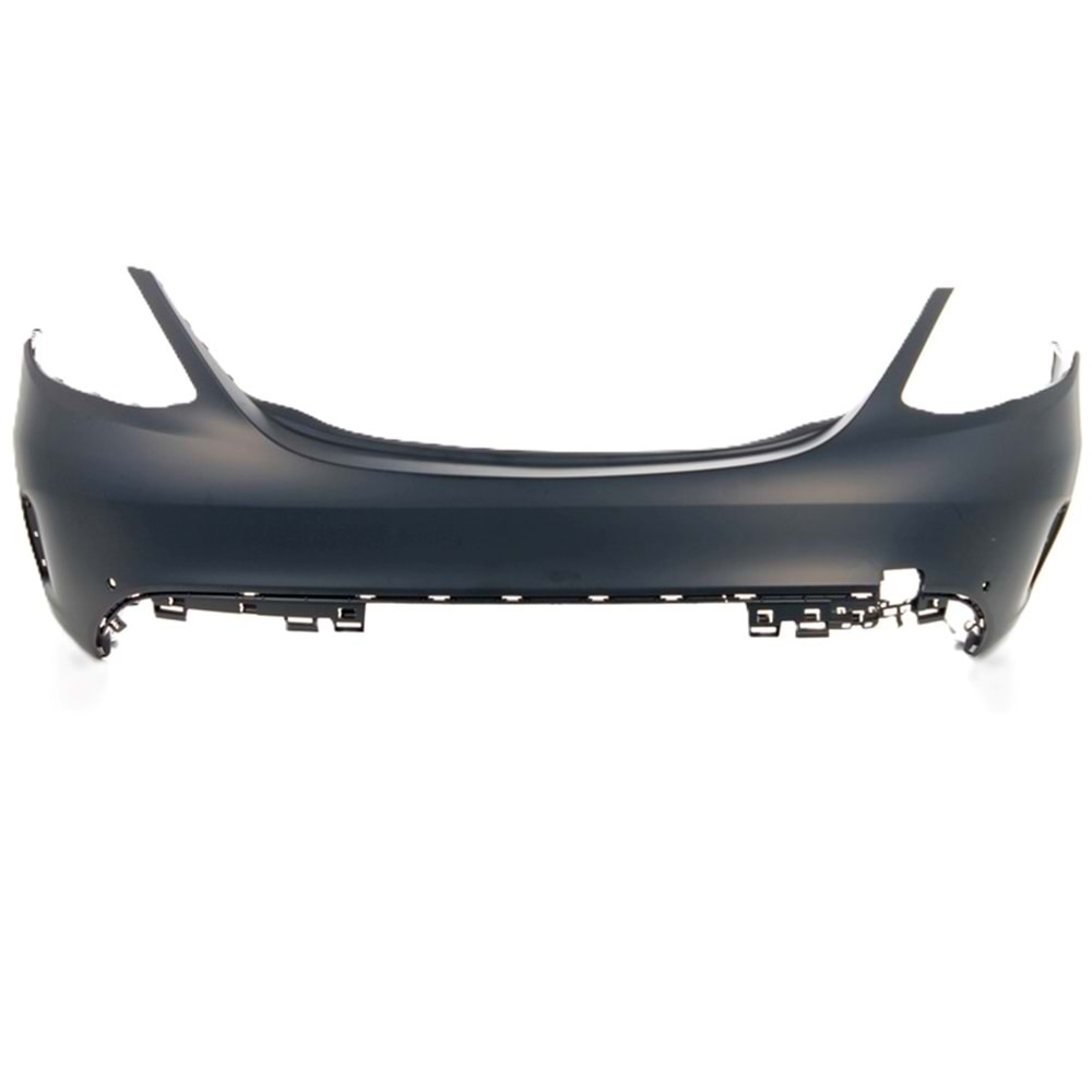 ARKA TAMPON MERCEDES S.C 205 AMG