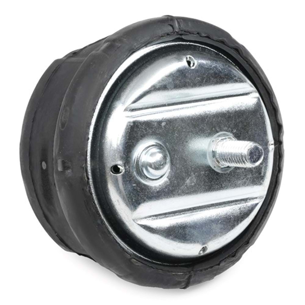 MOTOR KULAĞI SOL BMW 3 SERİ E46 M43