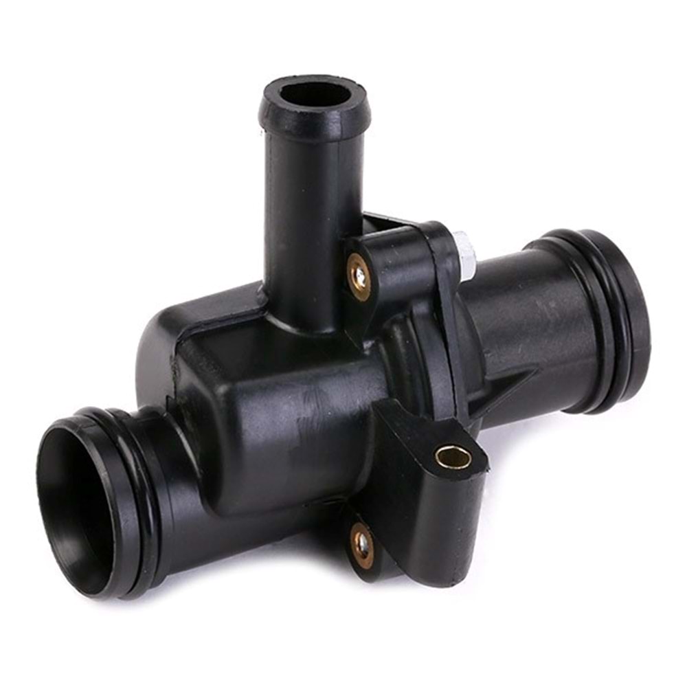 TERMOSTAT 1.8 FREELANDER