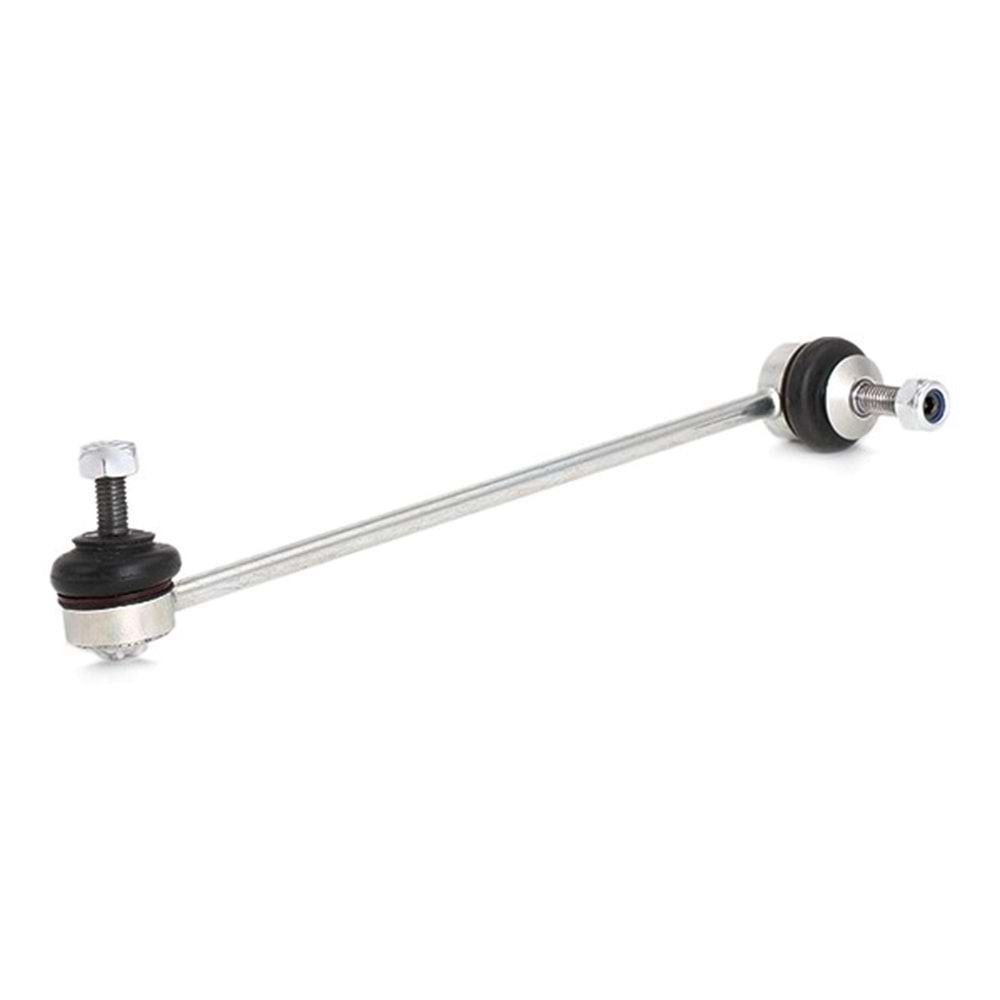 ÖN ASKI ROTU BMW E65-E66 SAĞ.