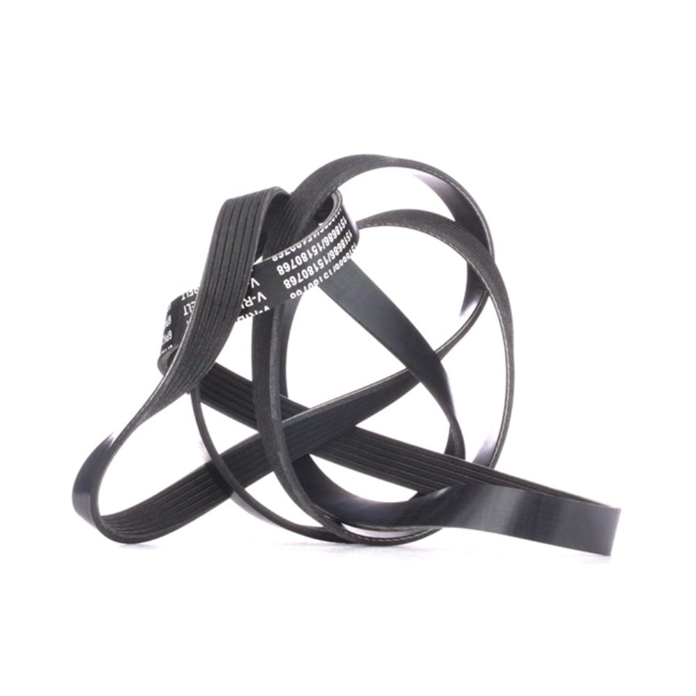 V KAYIŞI MERCEDES JEEP CHRYSLER AUDI FORD HYUNDAI INFI