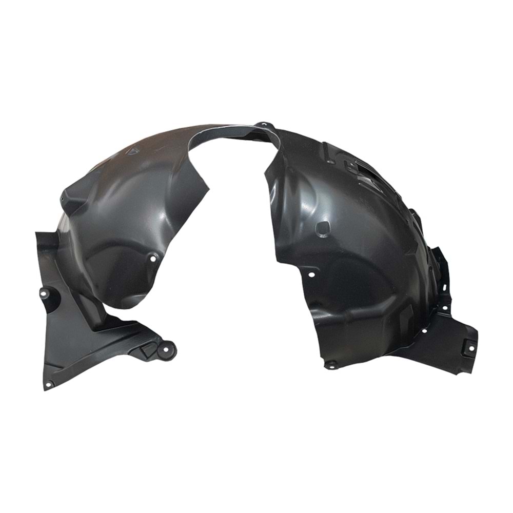 ÇAMURLUK DAVLUMBAZI MERCEDES ÖN-SOL W176 C117 W246