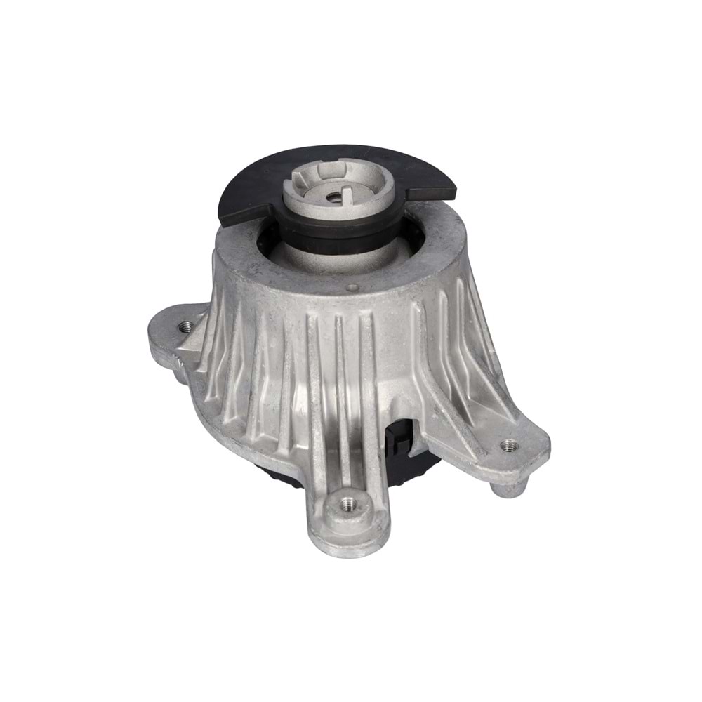 MOTOR TAKOZU MERCEDES W205