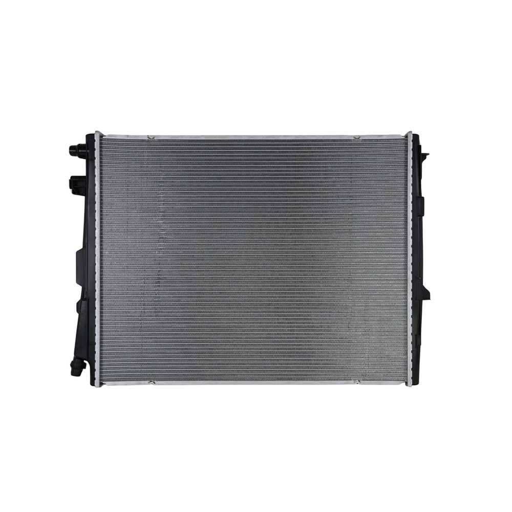 MOTOR SU RADYATÖRÜ BMW B48 XE2 G20 G22 Z4 G29