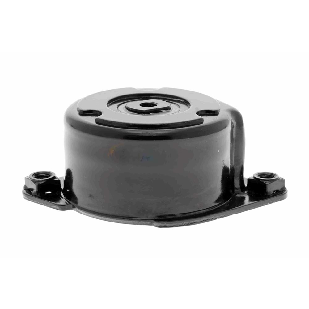 V KAYIŞ GERGİ KÜTÜĞÜ BMW E46 E39 E38