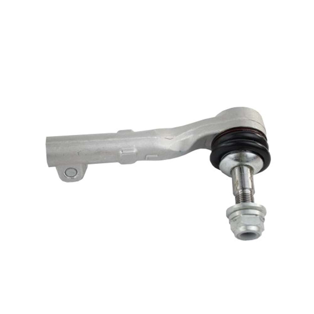 ROT BAŞI BMW G20 G21 SOL