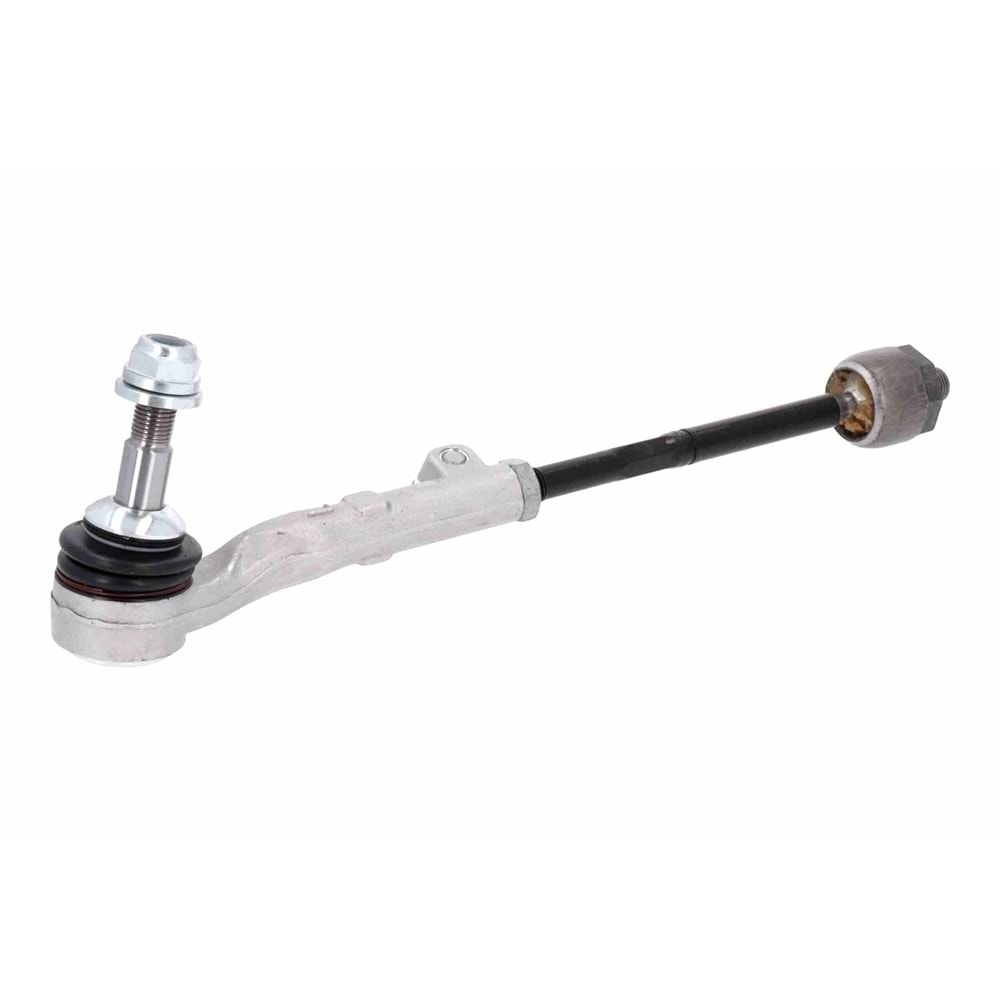 ROT TAKIM SAĞ BMW G20 G01