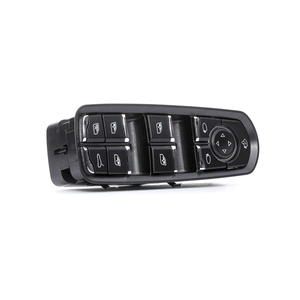 CAM DÜĞMESİ DÖRTLÜ CAYENNE 14>MACAN 14>