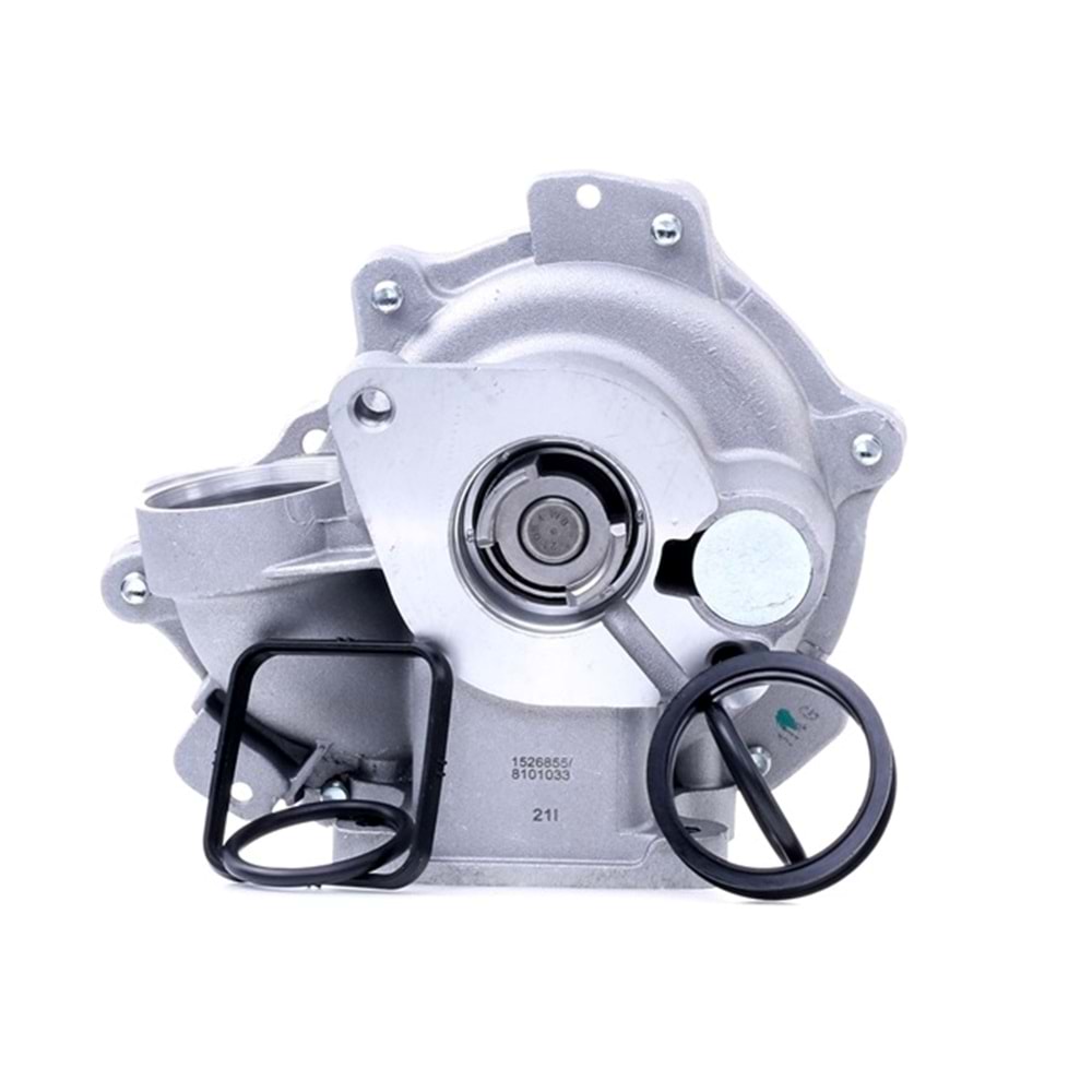 DEVİRDAİM BMW 07- BW.1- SERİ (E81)