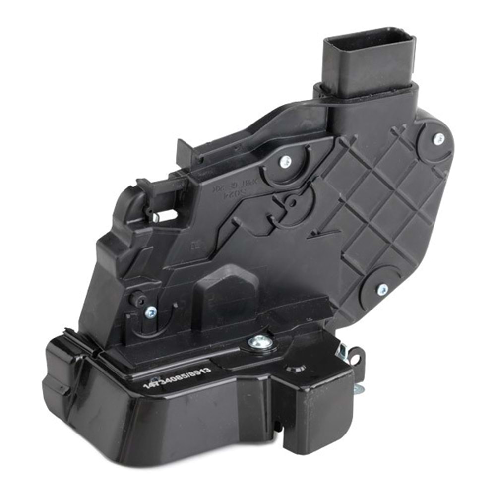 KAPI KİLİDİ RANGEROVER SAĞ TARAF