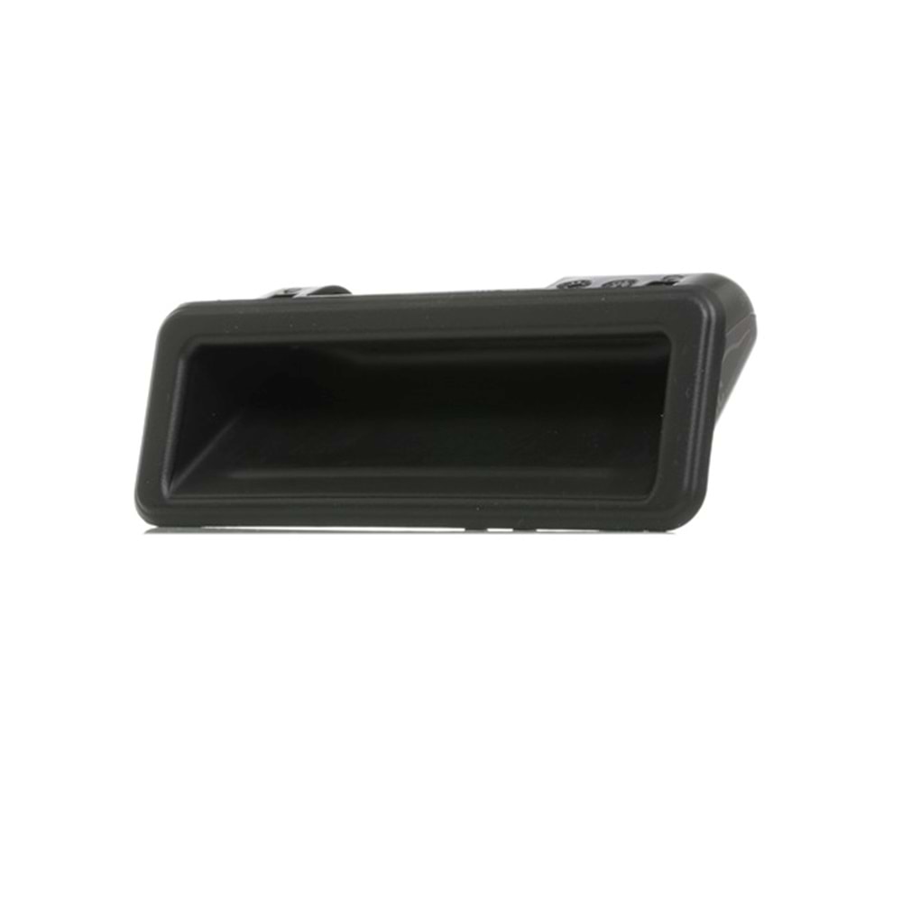 BAGAJ AÇMA KOLU BMW E60 E90 X5 E70