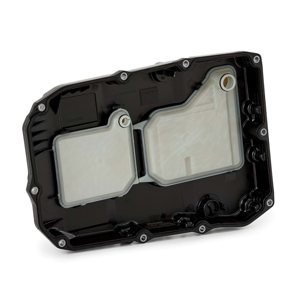 ŞANZIMAN KARTERİ BMW 166/205/212/213/218/2 FİLTRELİ