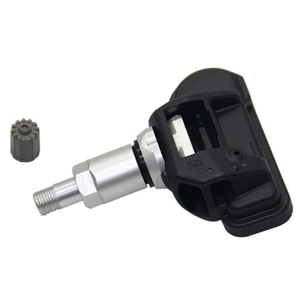 LASTİK BASINÇ KONTROL SENSÖRÜ MERCEDES