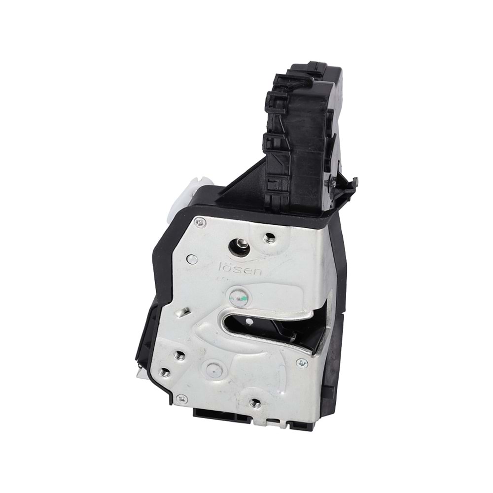 KAPI KİLİDİ BMW E46 ARKA SOL