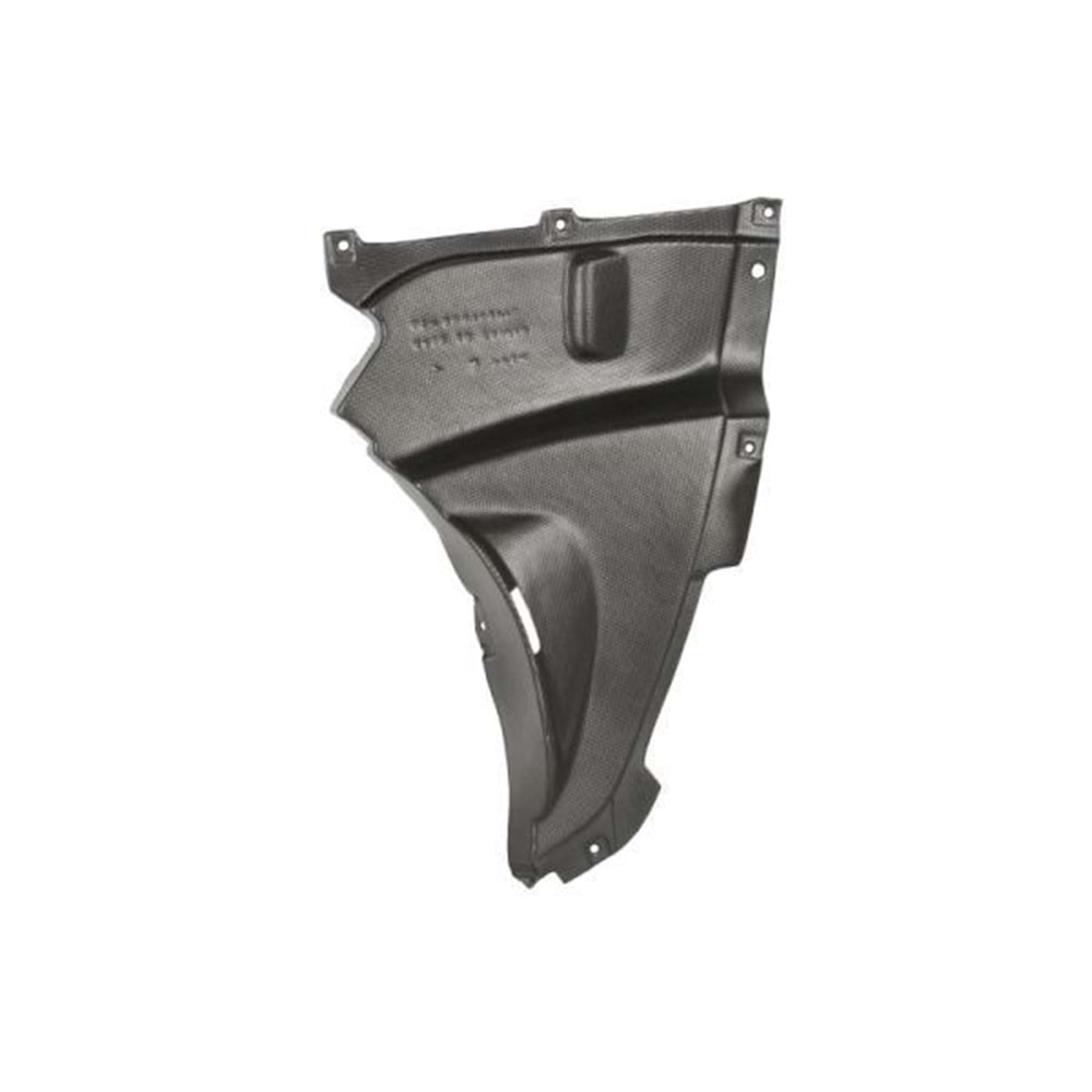 KÜREK BAKALİTİ BMW F30 LCI ÖN SOL M-TECH