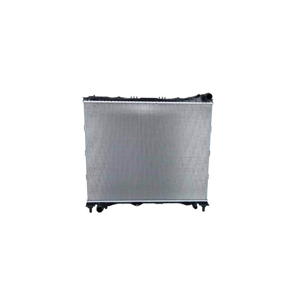 MOTOR SU RADYATÖRÜ RANGE ROVER SPORT 448DT 306PS 306DT