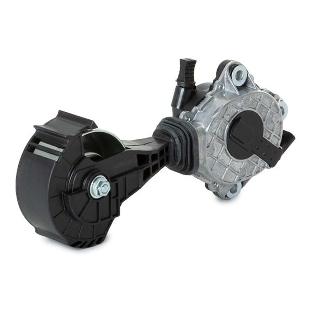 V KAYIŞ GERGİ KÜTÜĞÜ BMW R56 R57 SENSÖRLÜ P3008 P5008 EP6