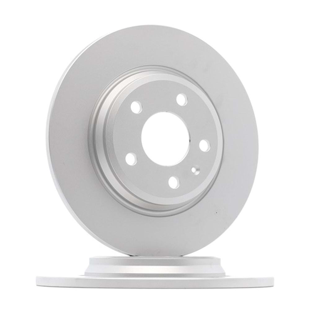 FREN DİSKİ AUDİ A4 16-A6 19 Q5 17 2016>