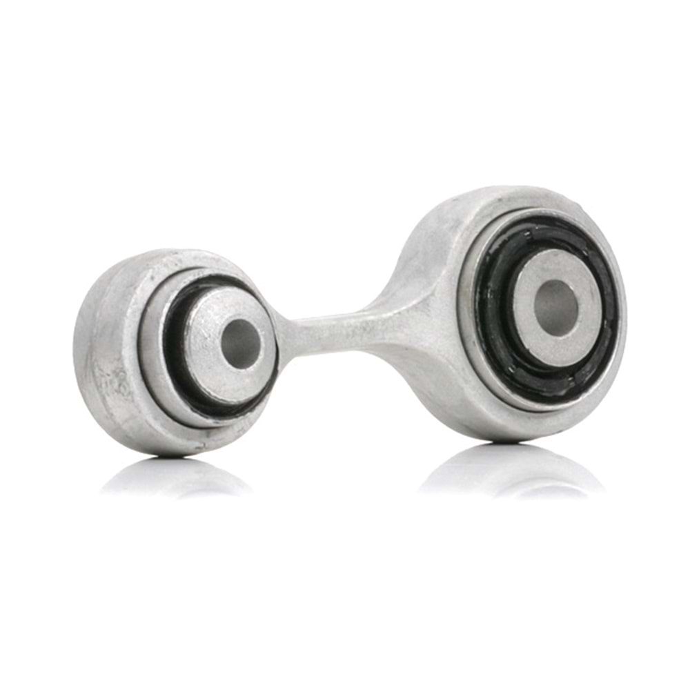 Z ROT ARKA BMW 525XD F10 SAĞ SOL