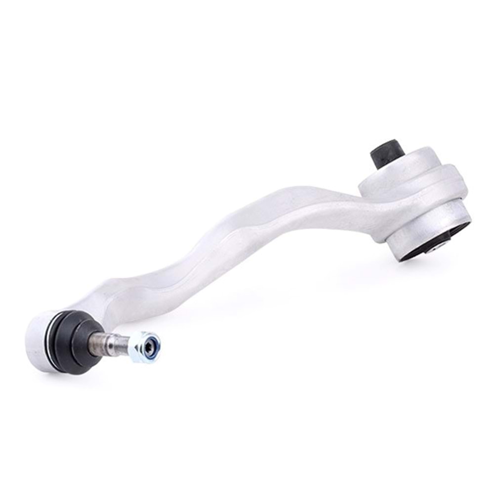 ROTİLLİ SALINCAK ÜST SOL BMW F20 F30 F32 F34 F36