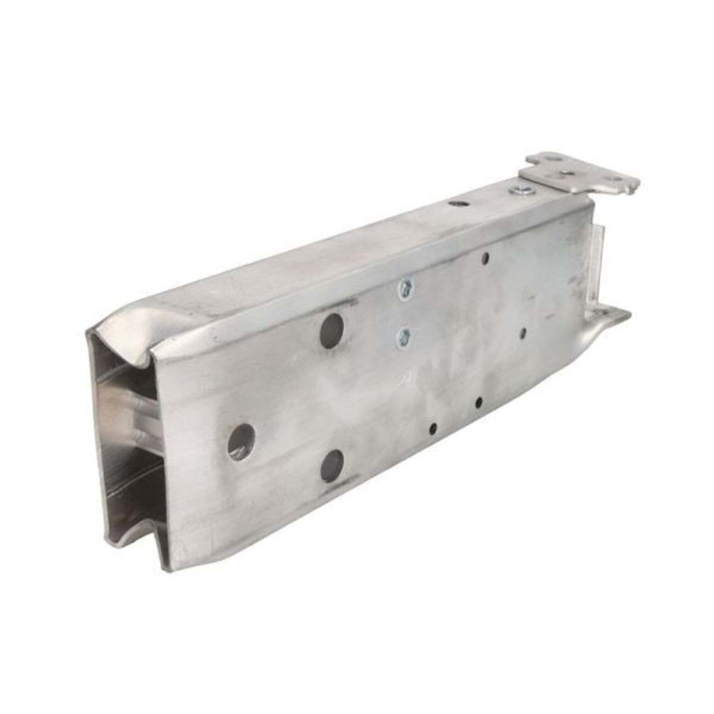 TAMPON DEMİR AYAĞI BMW F20+LCİ F30+LCİ