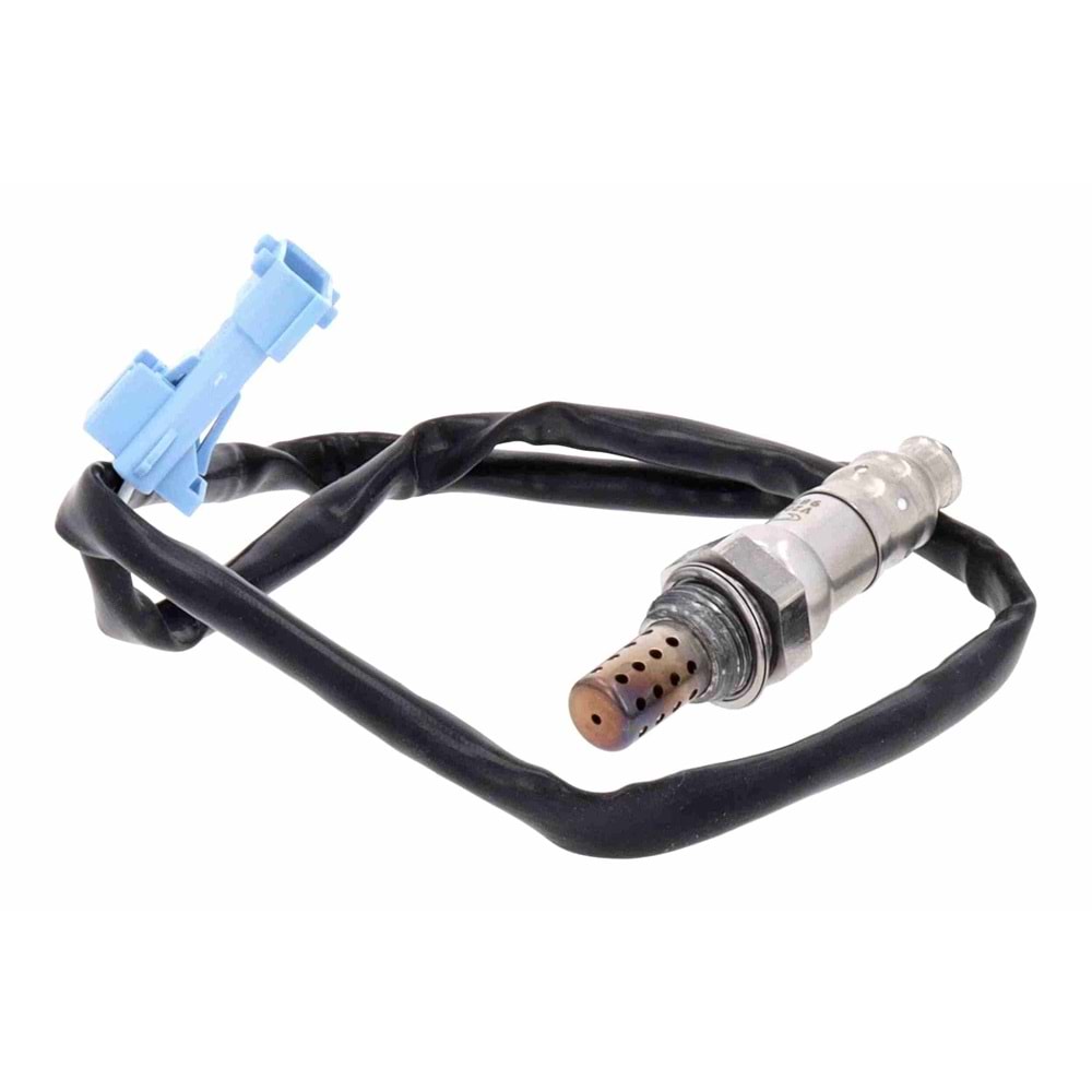 OKSİJERN SENSÖRÜ BMW N13 F20 F30 F80