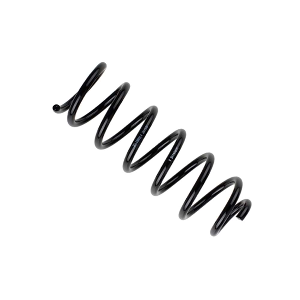 HELEZON YAYI ÖN MERCEDES W205 M274