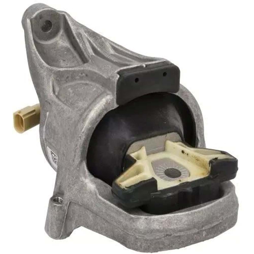 MOTOR TAKOZU SOL AUDI A416 A5 17