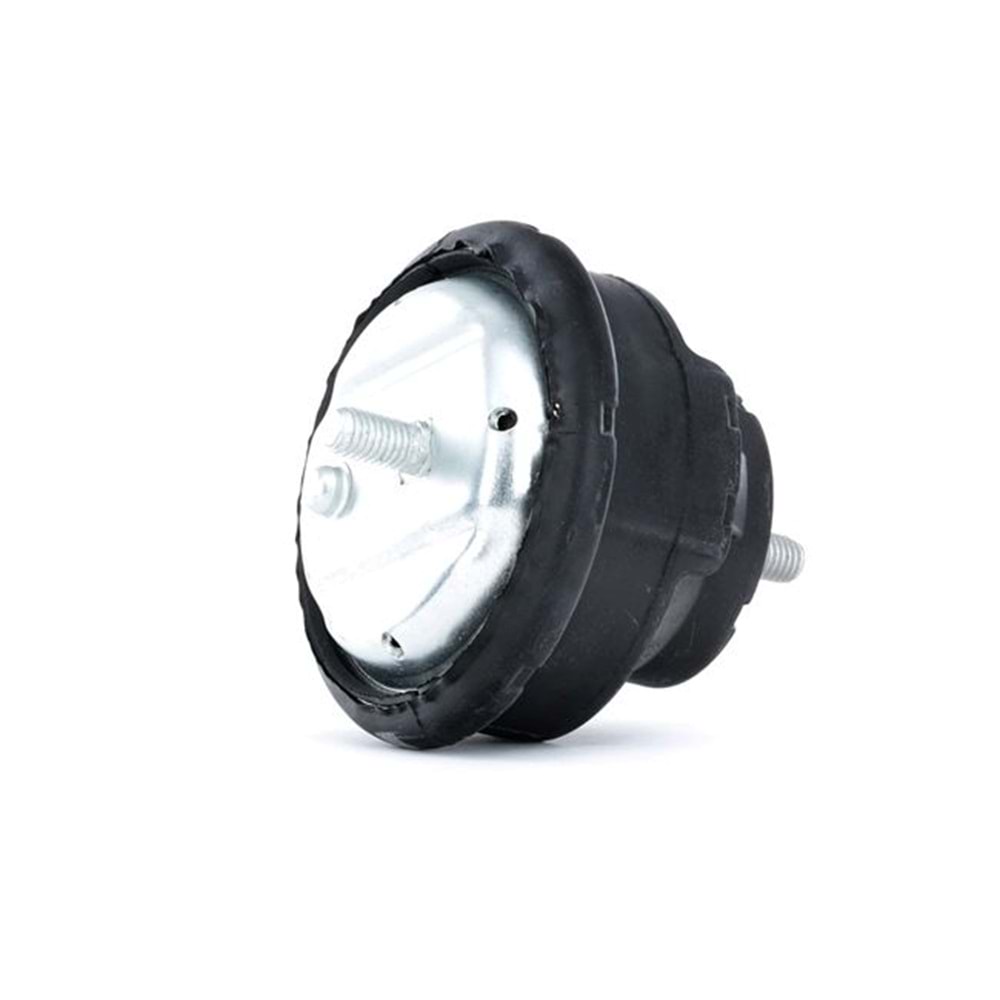 MOTOR KULAĞI SOL BMW E46 M43/47