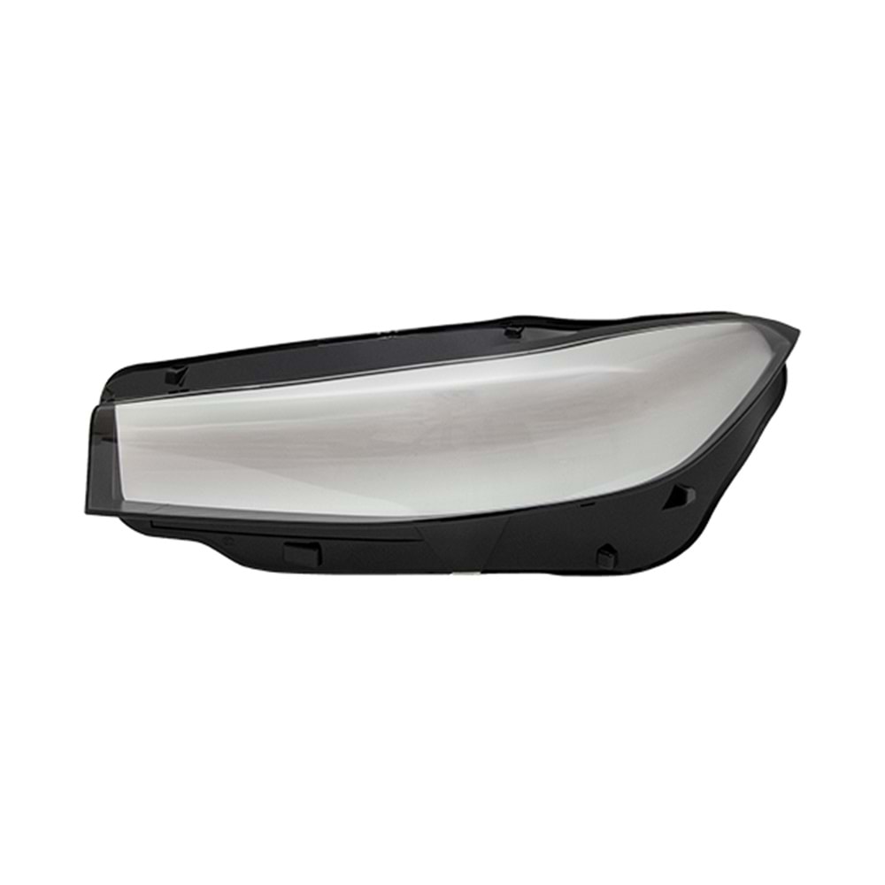 FAR CAMI BMW G20-LCI SOL 2022