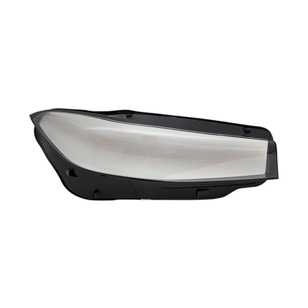 FAR CAMI BMW G20-LCI SAĞ 2022