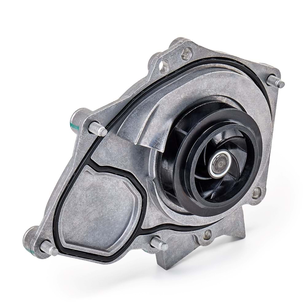 DEVİRDAİM KOMPLE AUDİ A1 A3 A4 A5 A6 A7