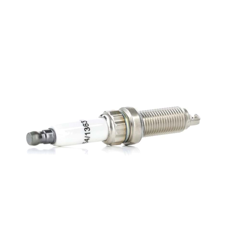 ATEŞLEME BUJİSİ BMW F20 F30 N13