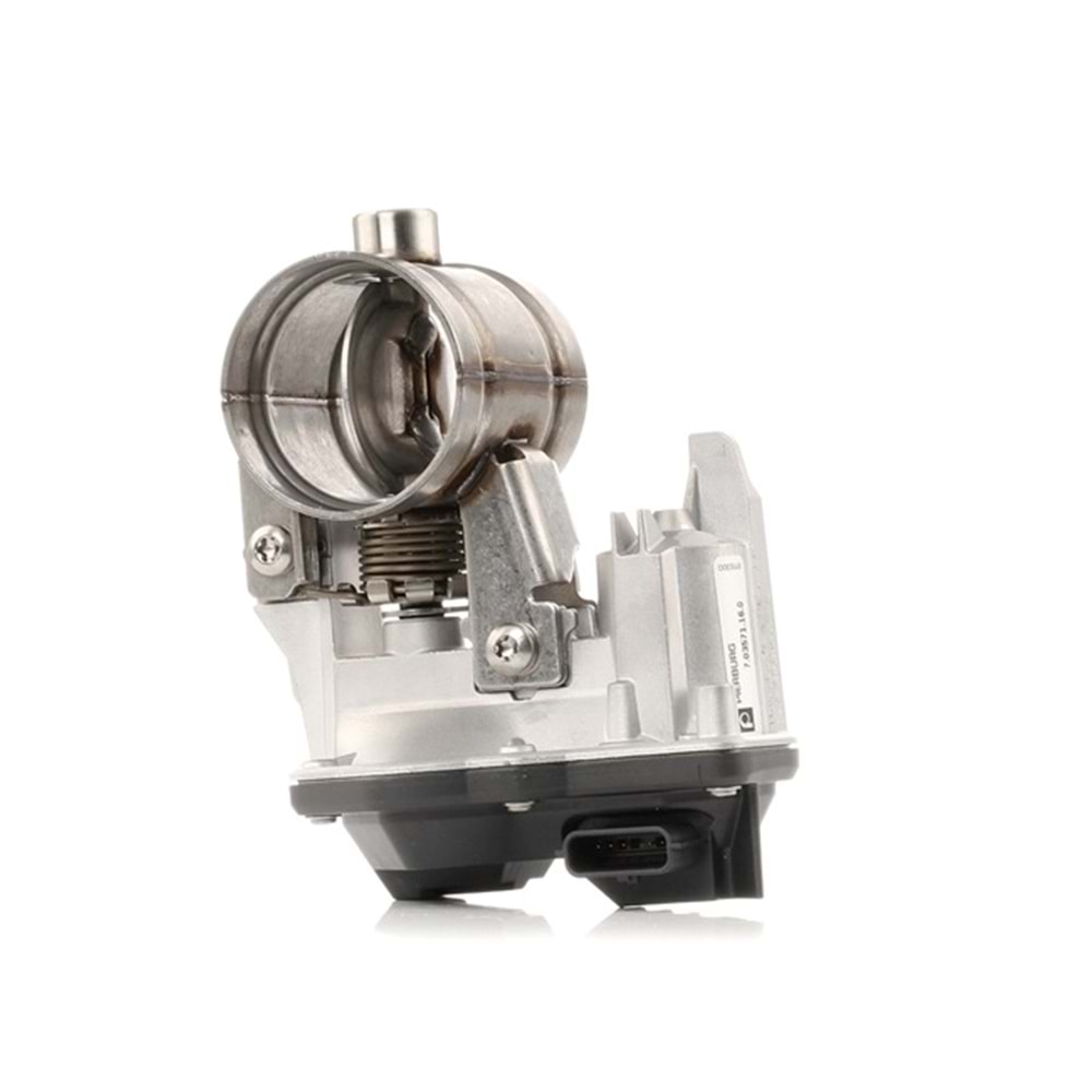 GAZ KELEBEĞİ MERCEDES W117-156-176-246-415