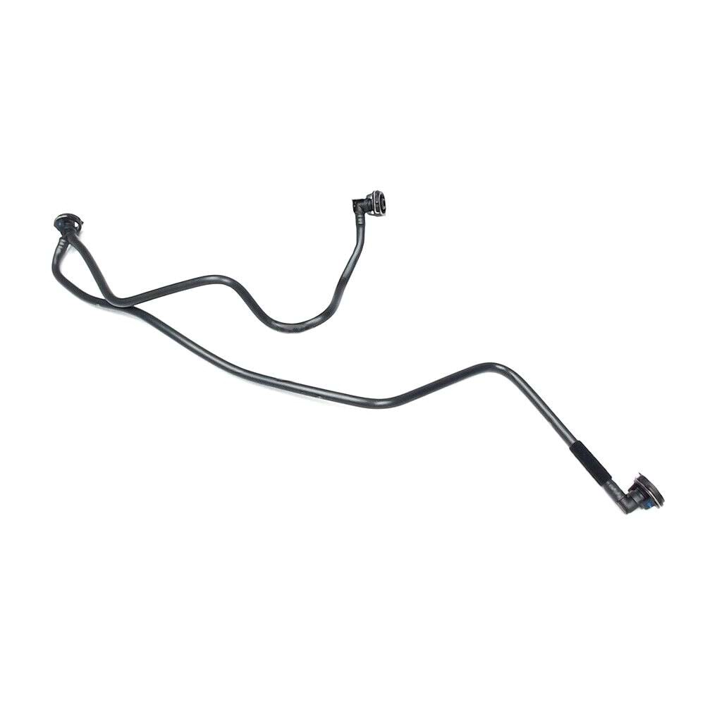 HAVA TAHLİYESİ HATTI MERCEDES W176 W117