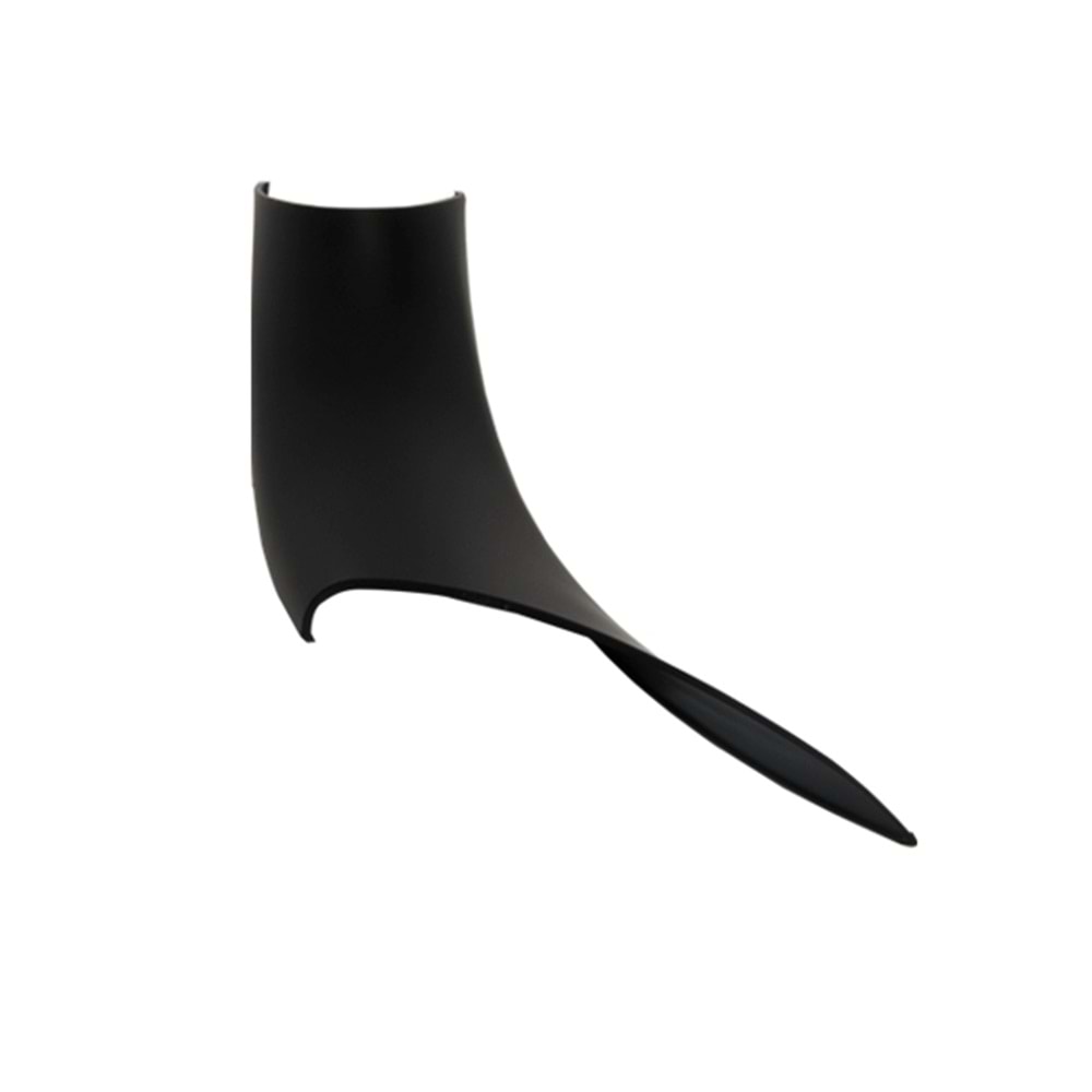 KAPI TUTAMAK KAPLAMA SETİ BMW F30+LCI ÖN-ARKA KARBON İÇ