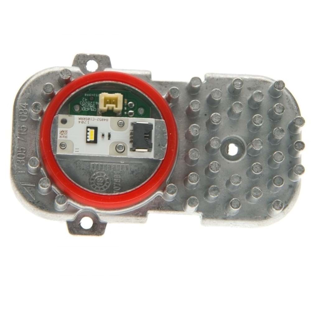 LED MODULÜ BMW F30 F32 F80 F82