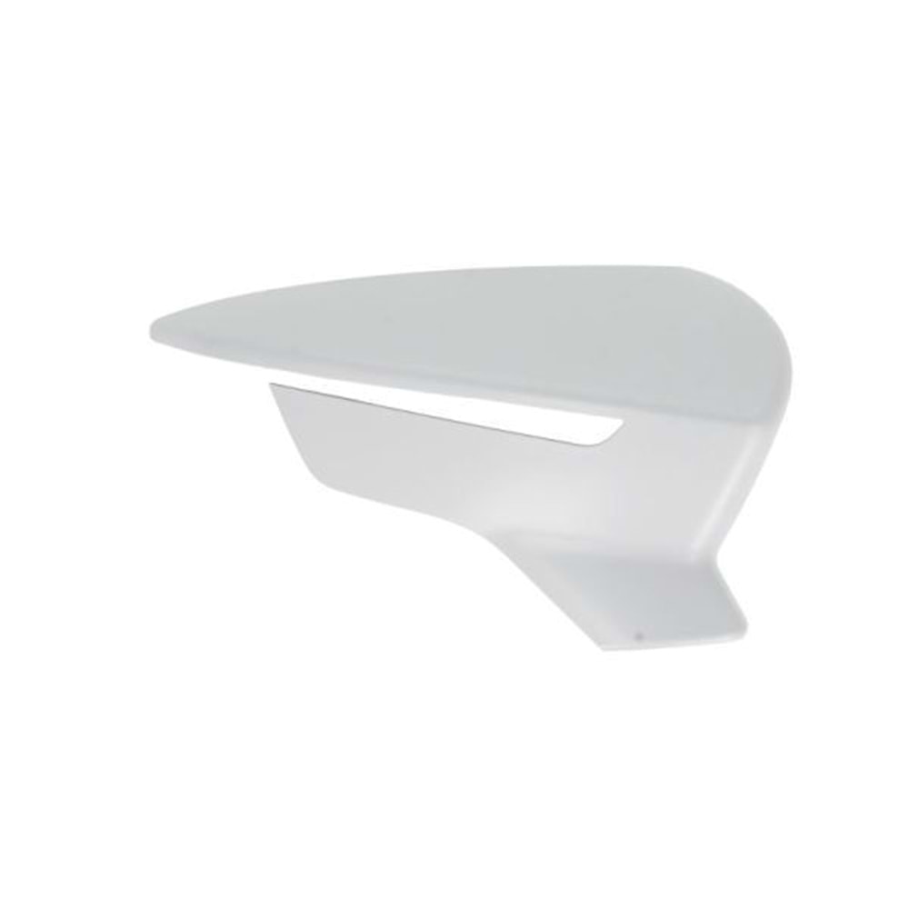 AYNA KAPAĞI SAĞ LEON 13>